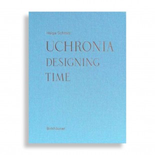 Uchronia. Designing Time