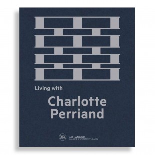 Living with Charlotte Perriand