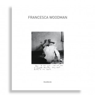 Francesca Woodman