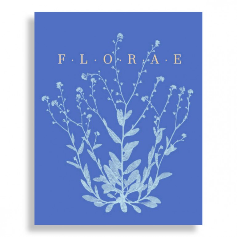 Florae