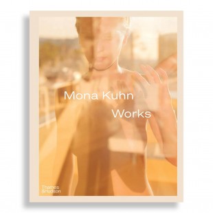 Mona Kuhn. Works