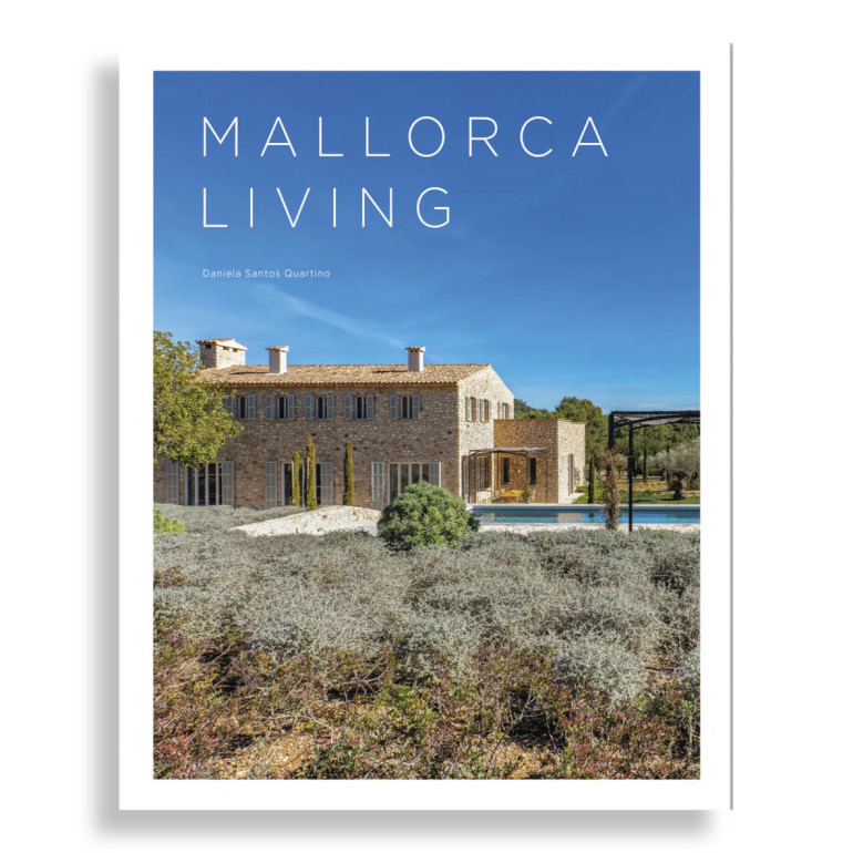 Mallorca Living